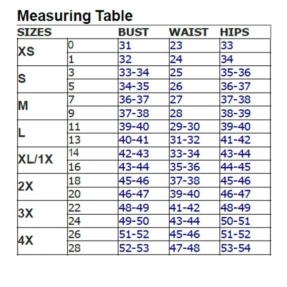 LAST ONE! Oversized Foldover Sweater Purple M - Picture 6 of 6